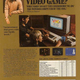 Illustration for article titled Hilarious and Awesome Computer Ads from the Golden Age of PCs